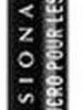 NYX Professional Makeup Micro Brow Pencil Wenkbrauwpotlood - Blonde -Cosmetische Kortingen Winkel 75x1200 12
