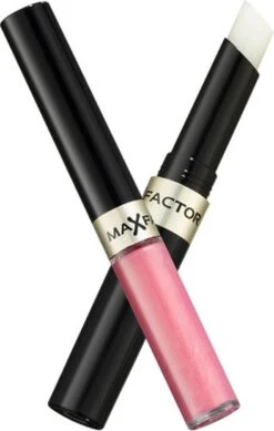 Max Factor Lipfinity Lip Colour Lippenstift - 335 Just In Love 32 Max Factor Lipfinity Lip Colour Lippenstift - 335 Just In Love -Cosmetische Kortingen Winkel 761x1200