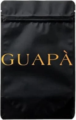 GUAPÀ® Acryl Nagels Starterspakket Easy Voor Het Maken Van Prachtige Acrylic Nagels - Inclusief Acryl Poeder Clear, Acryl Vloeistof En Acryl Penselen -Cosmetische Kortingen Winkel 762x1200 4