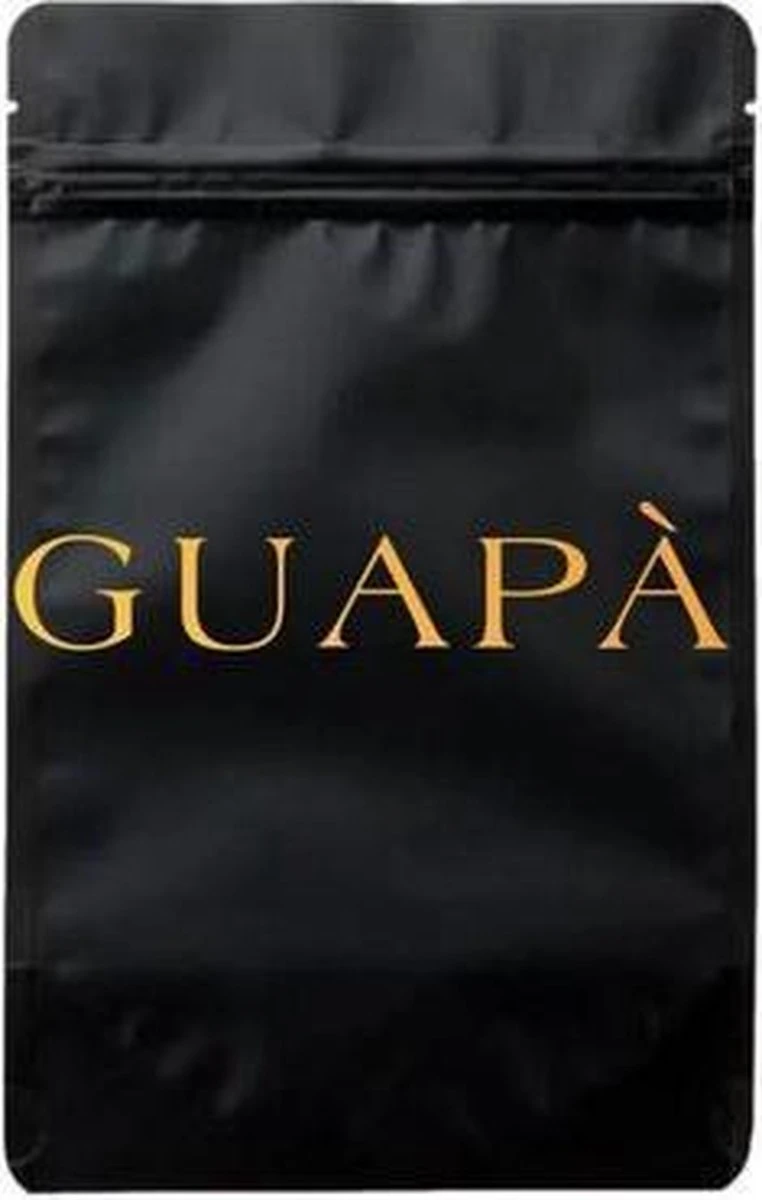 GUAPÀ® Acryl Nagel Sjablonen | Nail Forms | French Manicure | Goud | 25 Stuks 5 GUAPÀ® Acryl Nagel Sjablonen | Nail Forms | French Manicure | Goud | 25 Stuks - Afbeelding 3