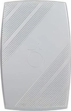 Herome Eye Care Wenkbrauw Poeder Taupe - Compact Brow Powder - Waterproof Verrijkt Met Panthenol - Volumineuze Wenkbrauwen -Cosmetische Kortingen Winkel 763x1200 3