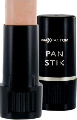 Max Factor Panstik 025 Fair Foundationmake-up Stick Crème 18 Max Factor Panstik 025 Fair Foundationmake-up Stick Crème -Cosmetische Kortingen Winkel 768x1200 1