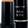 Max Factor Panstik - 30 Olive - Concealer 1 Max Factor Panstik - 30 Olive - Concealer -Cosmetische Kortingen Winkel 768x1200