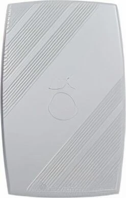 Herome Eye Care Wenkbrauw Poeder Zwart - Compact Brow Powder Nearly Black - Waterproof Verrijkt Met Panthenol - Volumineuze Wenkbrauwen In Een Handomdraai -Cosmetische Kortingen Winkel 768x1200 5