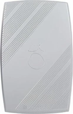 Herome Eye Care Wenkbrauw Poeder Middenbruin - Compact Brow Powder Medium Brown - Waterproof Verrijkt Met Panthenol - Volumineuze Wenkbrauwen 14 Herome Eye Care Wenkbrauw Poeder Middenbruin - Compact Brow Powder Medium Brown - Waterproof Verrijkt Met Panthenol - Volumineuze Wenkbrauwen -Cosmetische Kortingen Winkel 768x1200 6