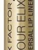 Max Factor Colour Elixir Lippenpotlood Lip Liner - 000 Universal 2 Max Factor Colour Elixir Lippenpotlood Lip Liner - 000 Universal -Cosmetische Kortingen Winkel 76x1200 4