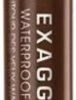 Rimmel London Rimmel Exaggerate Waterproof Eye Definer - 212 Rich Brown