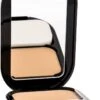 Max Factor - Facefinity Spf 20 Compact Makeup 10 G 001 Porcelain -Cosmetische Kortingen Winkel 770x1200