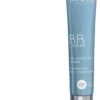 Thalgo Bb-cream Illuminating Multi-perfection Ivory 40 Ml Beige -Cosmetische Kortingen Winkel 771x1200