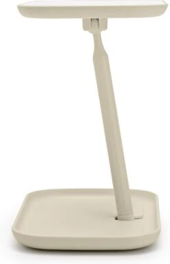 Brabantia ReNew Make-up Spiegel - Met Accessoireschaal - Soft Beige 34 Brabantia ReNew Make-up Spiegel - Met Accessoireschaal - Soft Beige -Cosmetische Kortingen Winkel 773x1200 4