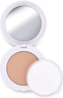 Maybelline New York SuperStay Full Coverage Gezichtspoeder - 10 Ivory -Cosmetische Kortingen Winkel 774x1200