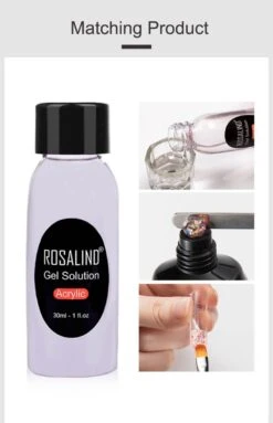 Polygel- Polygel Kit- Polygel Nagels- Polygel Kleuren- 30ML - Polygel Set- 3 Kleuren Polygel - Gel Solution - Nale File 2 - Nail Brush 1 - 12 PCS Tips 1 - Decoration - Nagellamp - Base Gel - Top Coat 1 33 Polygel- Polygel Kit- Polygel Nagels- Polygel Kleuren- 30ML - Polygel Set- 3 Kleuren Polygel - Gel Solution - Nale File 2 - Nail Brush 1 - 12 PCS Tips 1 - Decoration - Nagellamp - Base Gel - Top Coat 1 -Cosmetische Kortingen Winkel 774x1200 5