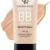 Golden Rose BB Cream Beauty Balm 3 Natural 2 Golden Rose BB Cream Beauty Balm 3 Natural -Cosmetische Kortingen Winkel 775x1200