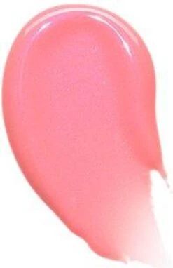 Essence Extreme Shine Volume Lipgloss 5 Ml 104 Nude Mood -Cosmetische Kortingen Winkel 775x1200 2