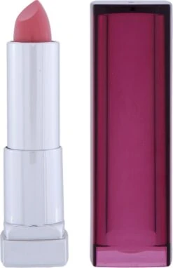 Maybelline Color Sensational - 140 Intense Pink - Roze - Lippenstift 15 Maybelline Color Sensational - 140 Intense Pink - Roze - Lippenstift -Cosmetische Kortingen Winkel 776x1200 1