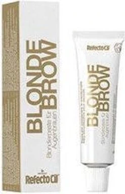 RefectoCil 9003877057000 Wimper- En Wenkbrauwverf 24 RefectoCil 9003877057000 Wimper- En Wenkbrauwverf -Cosmetische Kortingen Winkel 776x1200 2