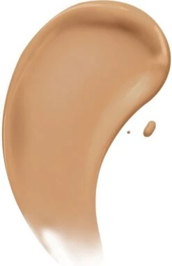 Rimmel London KIND & FREE Vegan Foundation 150 Rose Vanilla -Cosmetische Kortingen Winkel 777x1200