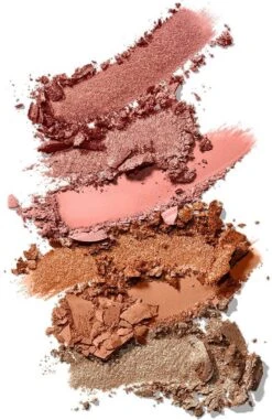 Morphe 35X Big Primpin’ Artistry Palette - Sterk Gepigmenteerd - Oogschaduw - Super Blendable -Cosmetische Kortingen Winkel 777x1200 6