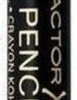 Max Factor Kohl Pencil - Eyeliner - 020 Black -Cosmetische Kortingen Winkel 77x1200 15