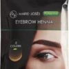 Henna Wenkbrauwverf 5 Kleuren | Henna Brows |Geschikt Voor Minstens 25 Toepassingen | Zelf Je Perfecte Kleur Samenstellen! -Cosmetische Kortingen Winkel 782x1200 1