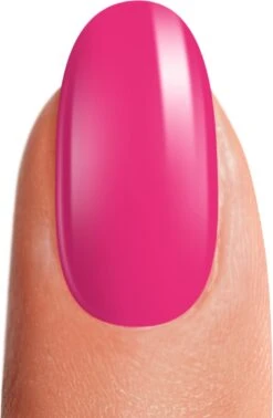 Sensista Color Gel Donut Pink So! - Gel Polish - Roze -Cosmetische Kortingen Winkel 784x1200 4