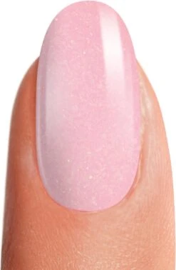 Sensista Color Gel Strawberry Milkshake - Roze -Cosmetische Kortingen Winkel 784x1200 7