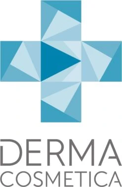 Vichy Naturalblend Lippenbalsem - Rood - 4.5G - Hydrateert -Cosmetische Kortingen Winkel 786x1200 9