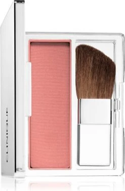 Clinique Blushing Blush Powder Blush - 107 Sunset Glow 35 Clinique Blushing Blush Powder Blush - 107 Sunset Glow -Cosmetische Kortingen Winkel 787x1200 1