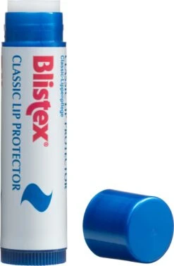 Blistex - Classic Lipprotector Stick - Blister -Cosmetische Kortingen Winkel 787x1200 2