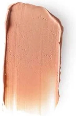 Dermalogica Skin Perfect Primer Dagcrème Met SPF30 - 22 Ml -Cosmetische Kortingen Winkel 787x1200