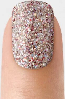 Kiss ImPRESS Press-on Manicure So Unexpected- Kunstnagels - Nagels - Press On Nails - Plaknagels - Nepnagels - 30 Stuks - Beste Kwaliteit 11 Kiss ImPRESS Press-on Manicure So Unexpected- Kunstnagels - Nagels - Press On Nails - Plaknagels - Nepnagels - 30 Stuks - Beste Kwaliteit -Cosmetische Kortingen Winkel 789x1200 2