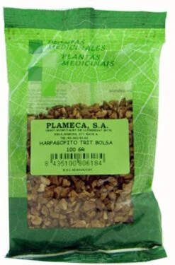 NYX Professional Makeup Lip Lingerie Push Up Long Lasting Lippenpotlood - LIPLIPLS017 Seduction - 16 Gr 18 NYX Professional Makeup Lip Lingerie Push Up Long Lasting Lippenpotlood - LIPLIPLS017 Seduction - 16 Gr -Cosmetische Kortingen Winkel 790x1200 1