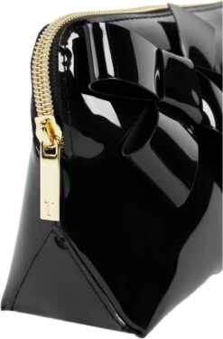 Ted Baker 254144 Nicolai Q2-21 8 Ted Baker 254144 Nicolai Q2-21 -Cosmetische Kortingen Winkel 791x1200 1