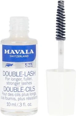 Mavala Double-Lash Wimperserum 10 Ml -Cosmetische Kortingen Winkel 793x1200 4