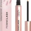 FemmeLash - EyeLash Serum - Wimper Groei - Lange Wimpers - Volle Wimpers - 5 Ml 1 FemmeLash - EyeLash Serum - Wimper Groei - Lange Wimpers - Volle Wimpers - 5 Ml -Cosmetische Kortingen Winkel 796x1200 1