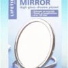 Lifetime Personal Care Spiegel - Make-upspiegel - Scheerspiegel Ø15cm 1 Lifetime Personal Care Spiegel - Make-upspiegel - Scheerspiegel Ø15cm -Cosmetische Kortingen Winkel 796x1200 2