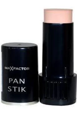 Max Factor Panstik 025 Fair Foundationmake-up Stick Crème 20 Max Factor Panstik 025 Fair Foundationmake-up Stick Crème -Cosmetische Kortingen Winkel 798x1200
