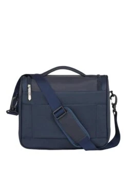 "American Tourister Summerfunk Beauty Case Navy""""" -Cosmetische Kortingen Winkel 799x1200 21