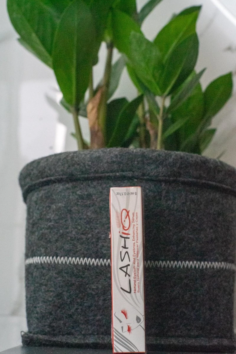 Wimperserum 5ml - Lash Lift - Eyelash - Wimperlifting - LashIQ- Wimper Serum- Wimperserum Groei 7 Wimperserum 5ml - Lash Lift - Eyelash - Wimperlifting - LashIQ- Wimper Serum- Wimperserum Groei - Afbeelding 5