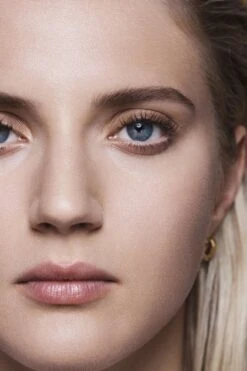 Max Factor Real Brow Fill & Shape Wenkbrauwpotlood - 02 Soft Brown -Cosmetische Kortingen Winkel 799x1200 7