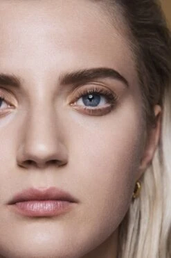 Max Factor Real Brow Fill & Shape Wenkbrauwpotlood - 02 Soft Brown -Cosmetische Kortingen Winkel 799x1200 8