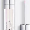 Dior Addict Lip Maximizer 002 Opal - - Make Up - Lipgloss - Vollermakende Lipgloss - Leuk Cadeau - Populair -Deze Lipgloss Van Dior Is Het Perfecte Cadeau Voor Iedere Beautyliefhebber -Cosmetische Kortingen Winkel 800x1200 14
