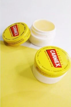 Carmex Lipbalm Classic Pot 7.5 Gr -Cosmetische Kortingen Winkel 800x1200 17