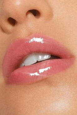 2 Stuks DAG En Nacht Lip Plumpers | Natuurlijke Lip Plumpers | 50% Vollere Lippen In 2 Min | Lip Filler | Lipgloss | Lip Maximizer | Cadeautip | In Een Schattige Cadeauverpakking! -Cosmetische Kortingen Winkel 800x1200 18