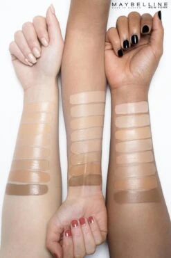 Maybelline Dream Radiant Liquid - 45 Light Honey - Foundation Geschikt Voor De Droge Huid Met Hyaluronzuur - 30 Ml -Cosmetische Kortingen Winkel 800x1200 2
