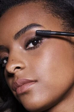 Max Factor False Lash Effect Mascara - Zwart -Cosmetische Kortingen Winkel 800x1200 21