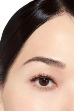 Chanel - Inimitable Waterproof Mascara - Zwart -Cosmetische Kortingen Winkel 800x1200 22