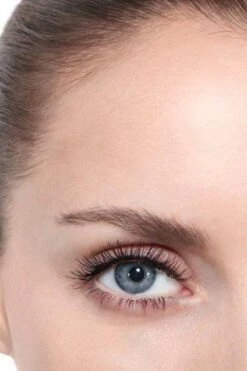 Chanel Inimitable Intense Mascara - 10 Noir - Zwart -Cosmetische Kortingen Winkel 800x1200 24