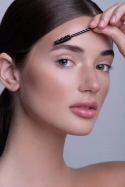 Wenkbrauwgel | Brow Styling Soap -Cosmetische Kortingen Winkel 800x1200 33