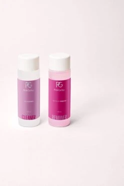 Pink Gellac - Starterset Premium Elegant Met 4 Kleuren En LED Lamp + Manicure Set -Cosmetische Kortingen Winkel 800x1200 34